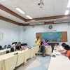 line_album_ _240725_54